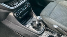 Ford Puma 1.0 EcoBoost Hybrid mHEV 155 Titanium 5dr Petrol Hatchback